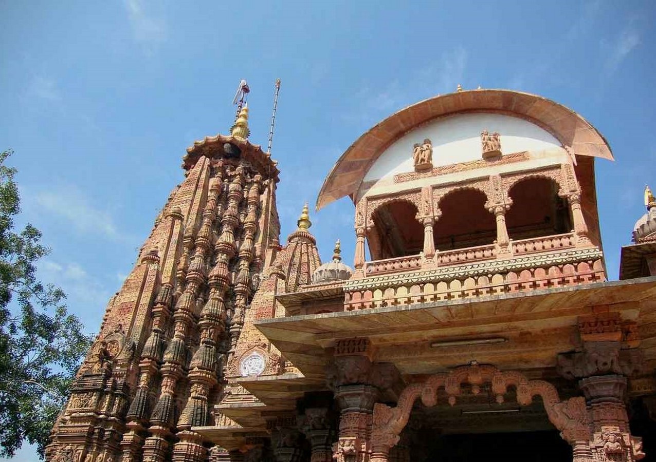 Jhalawar- - Sheet3