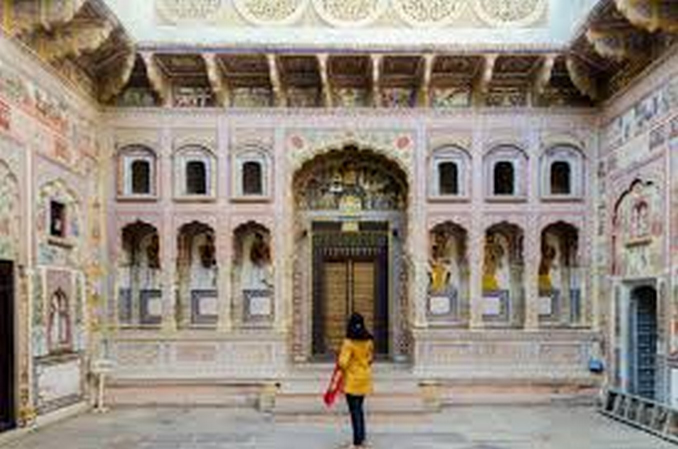 Nawalgarh- Sheet2