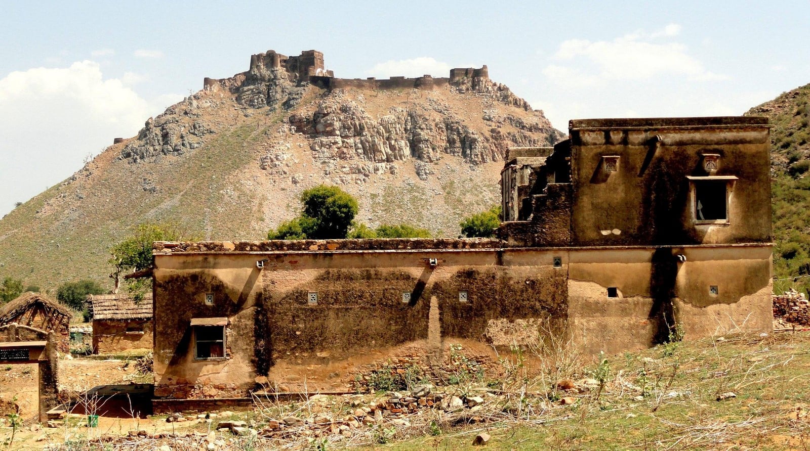Pratapgarh- Sheet1