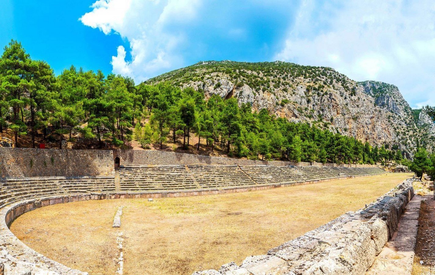 Delphi - Sheet3
