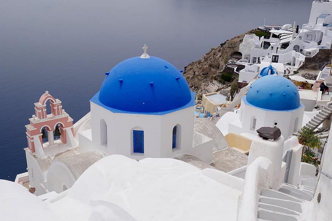 Santorini - Sheet3