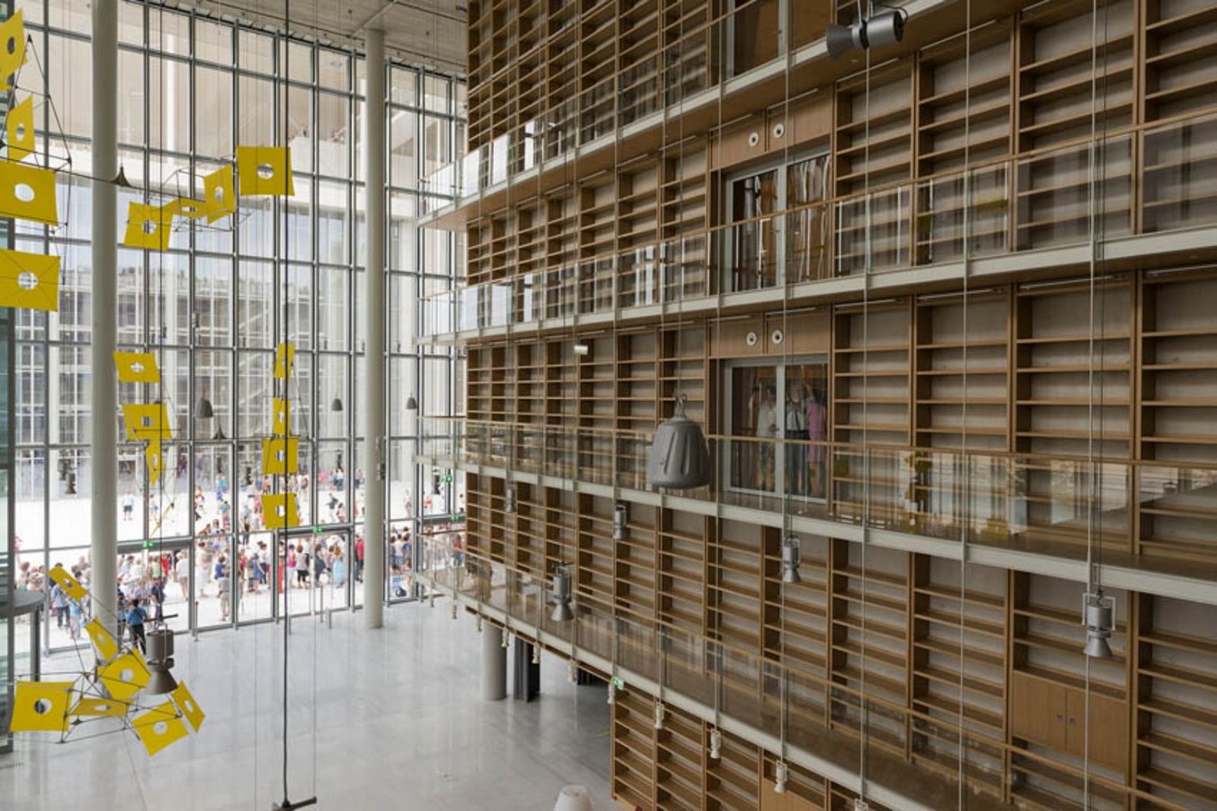 10 Reasons why architects must visit Greece