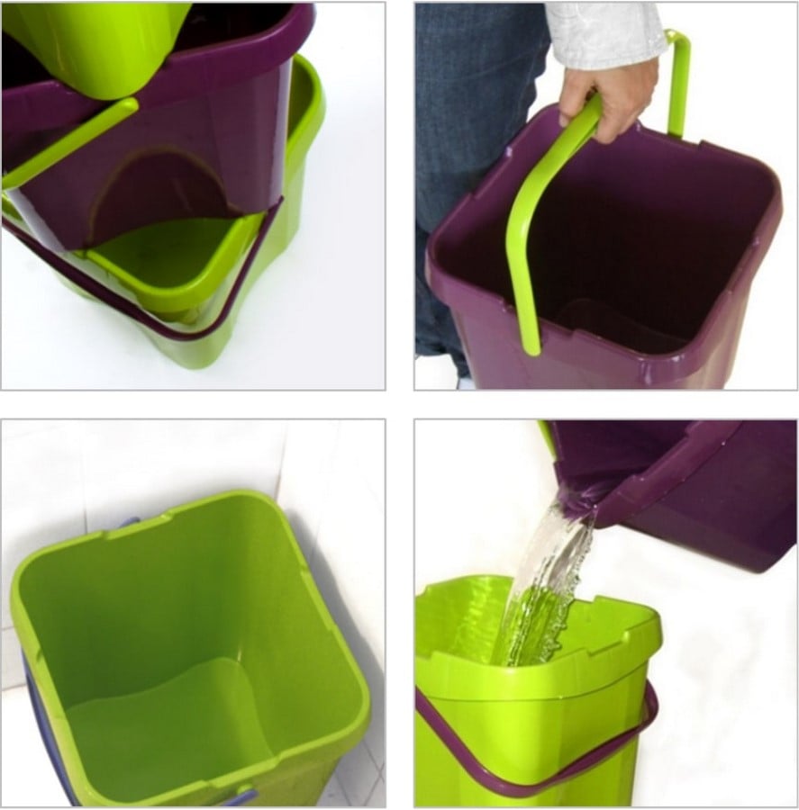 Future Factory -10 Iconic Products -Sheet2