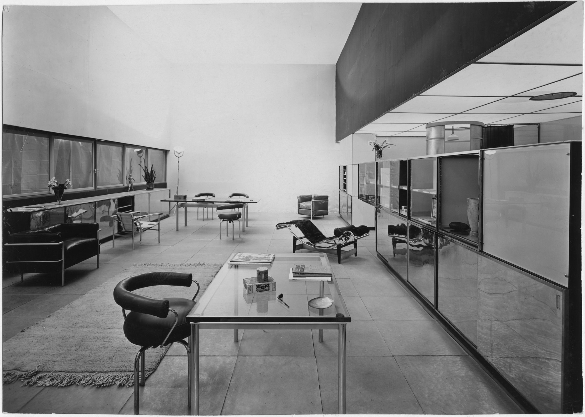 Dining Room 28 - Sheet2