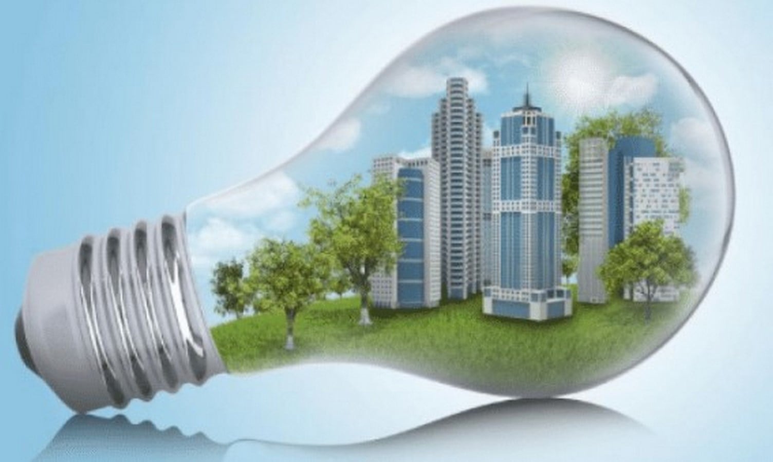 10 Theories for architecture of the future - Sheet1