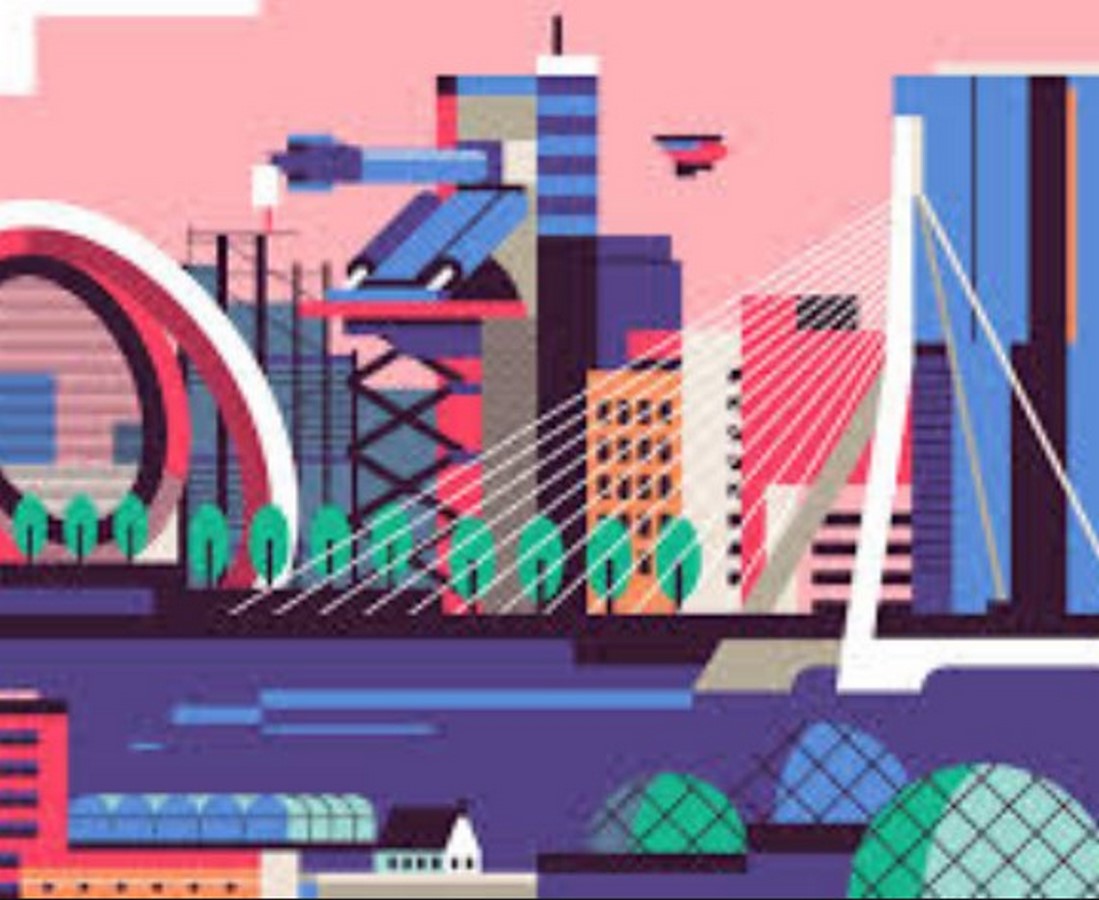 10 Theories for architecture of the future - Sheet10
