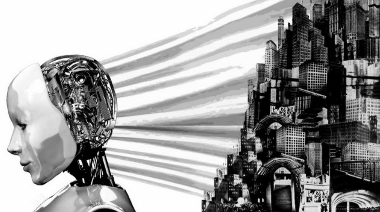 10 Theories for architecture of the future - Sheet9