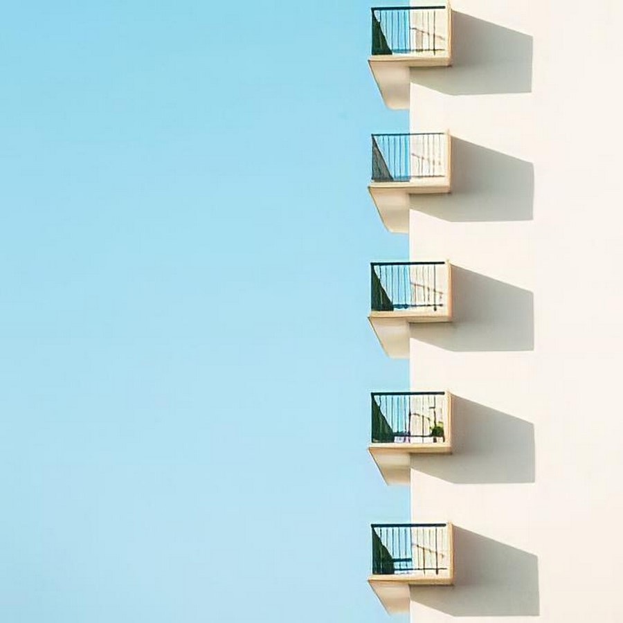 The relevance of intervening architecture today - Sheet1