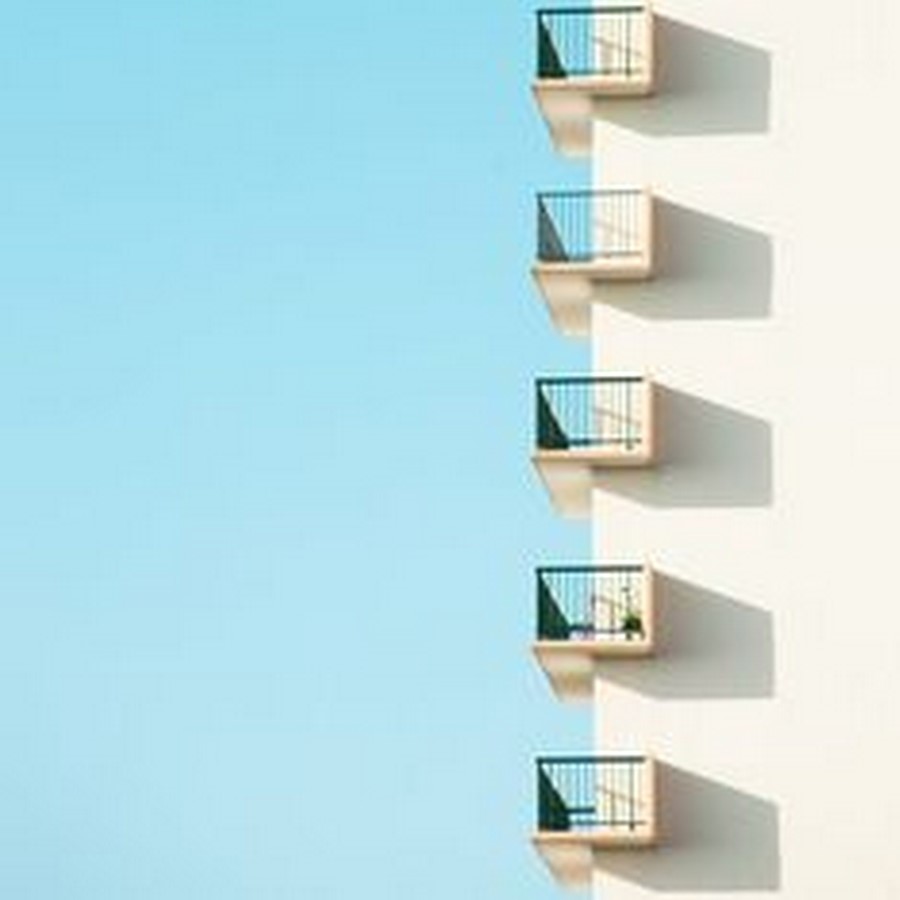 The relevance of intervening architecture today - Sheet1