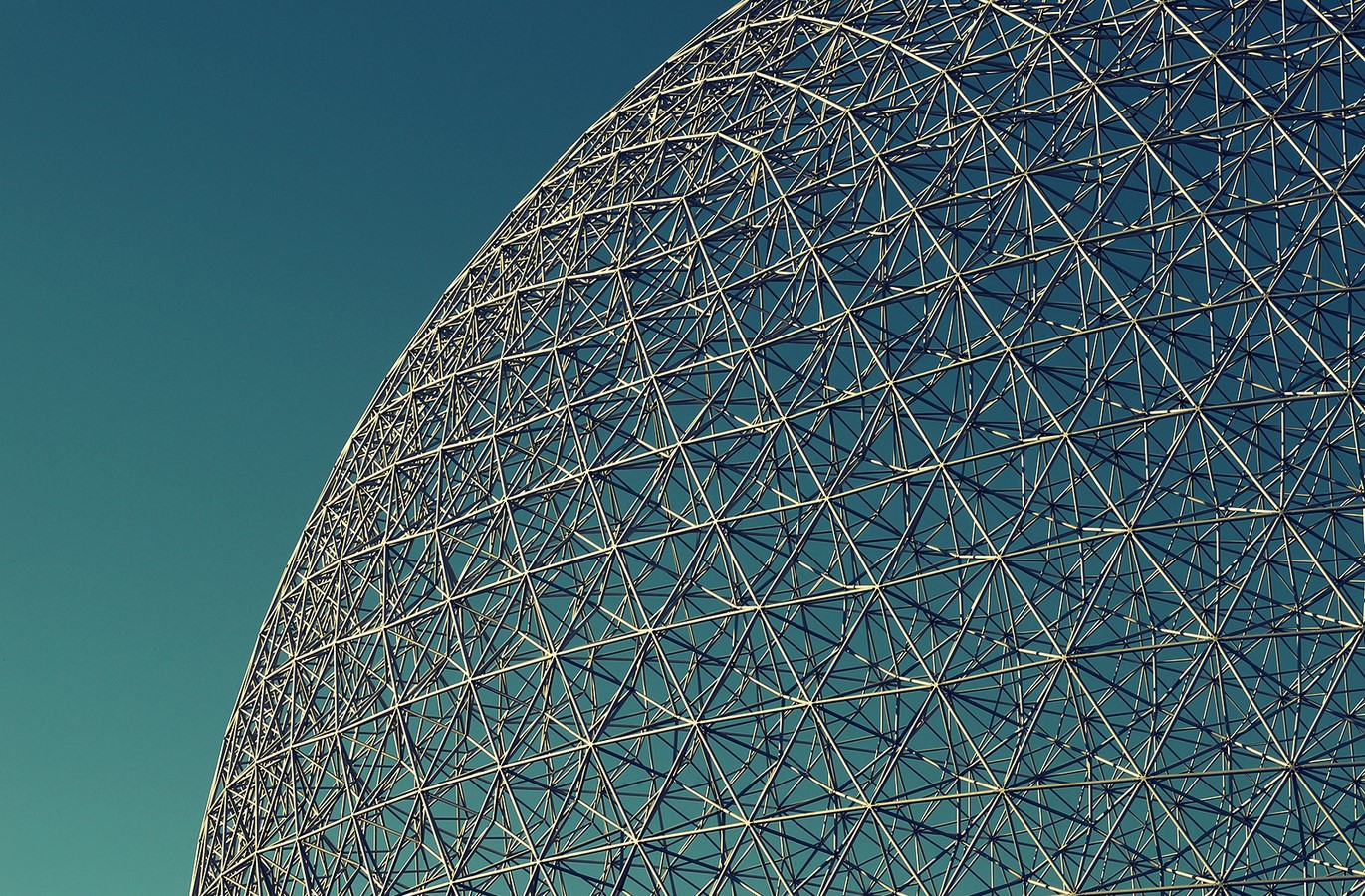 Louis Khan and Buckminster Fuller Heavy vs Light - Sheet12