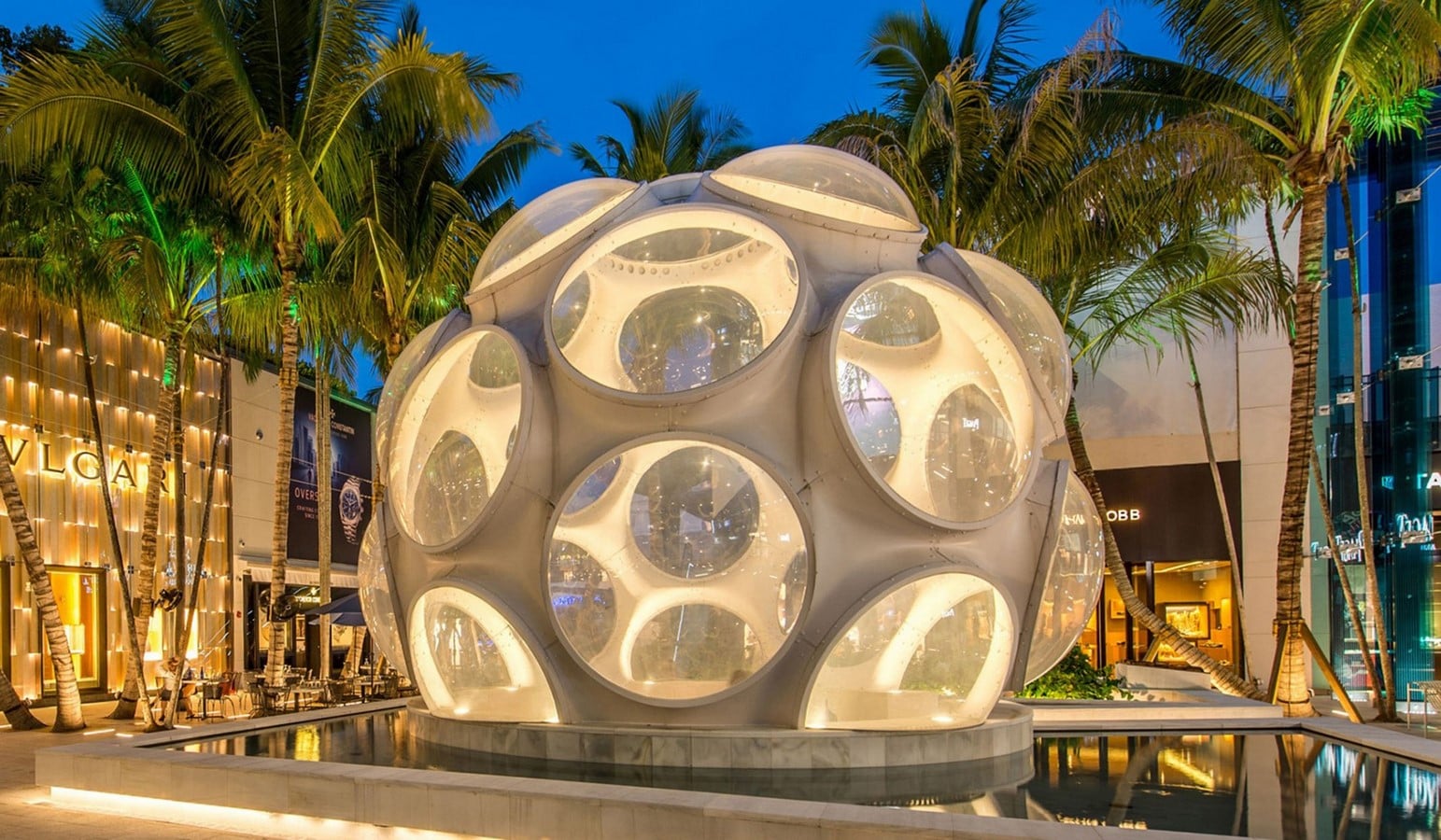 Louis Khan and Buckminster Fuller Heavy vs Light - Sheet13