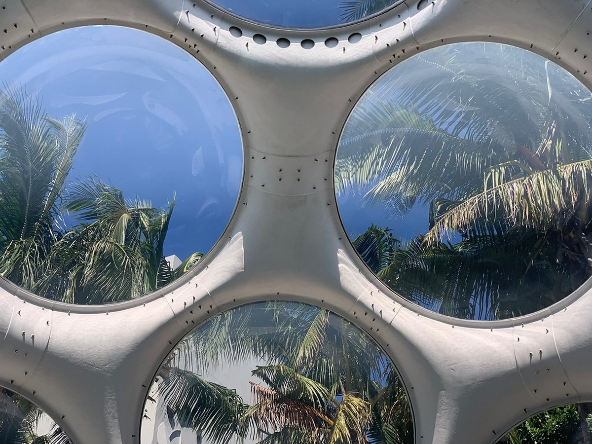 Louis Khan and Buckminster Fuller Heavy vs Light - Sheet14