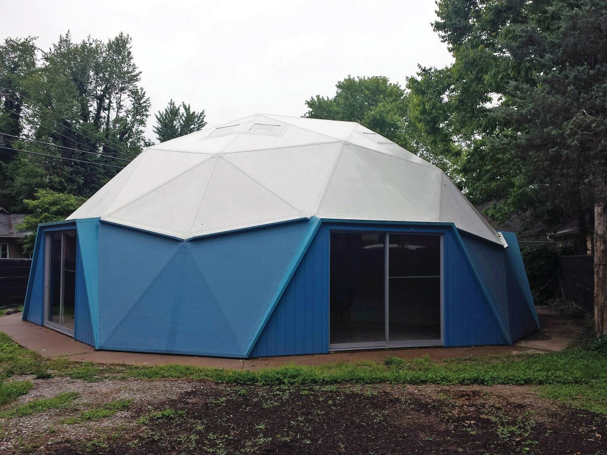 Louis Khan and Buckminster Fuller Heavy vs Light - Sheet15