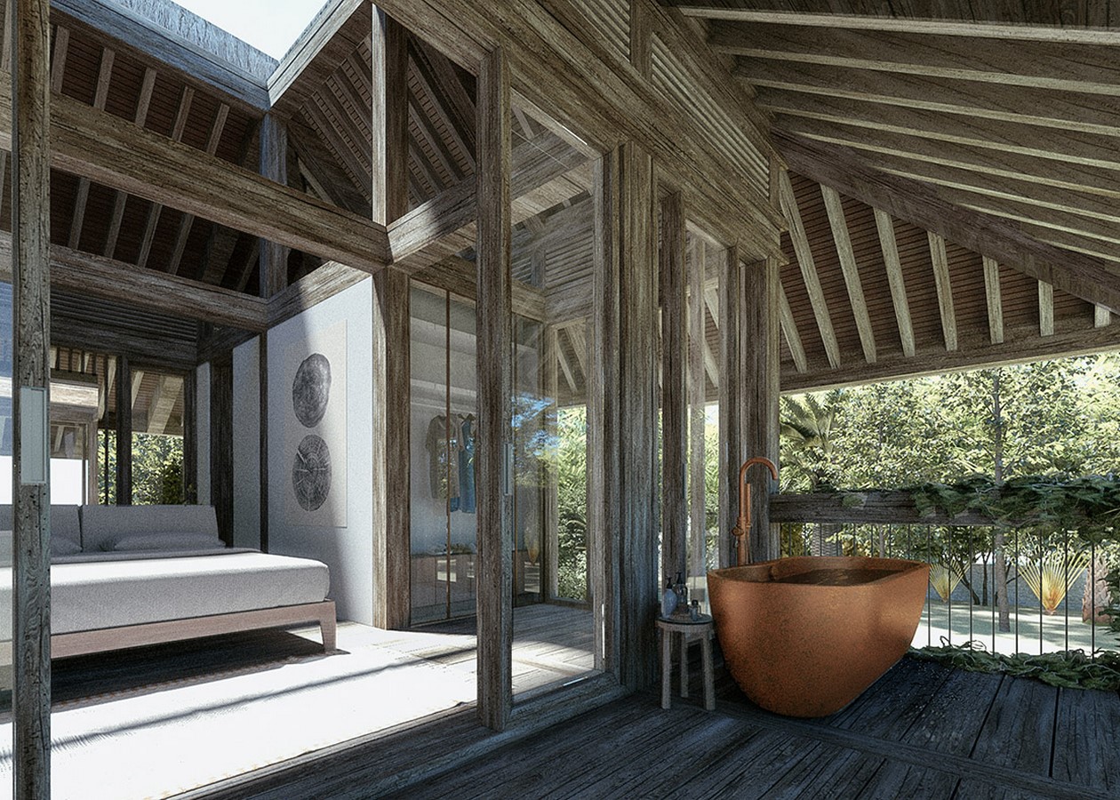 777 Villas - Sheet3