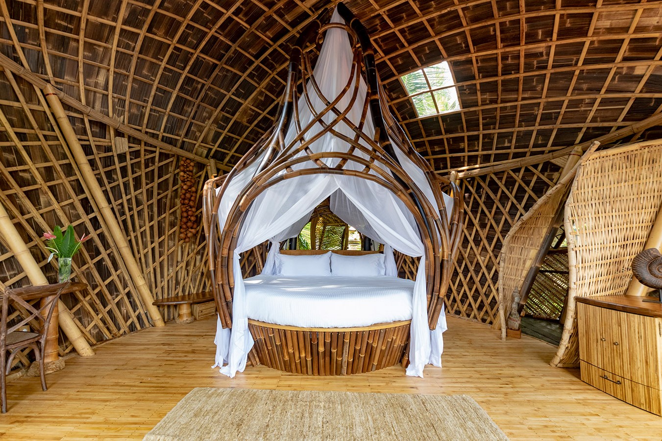 Tree House - Sheet2