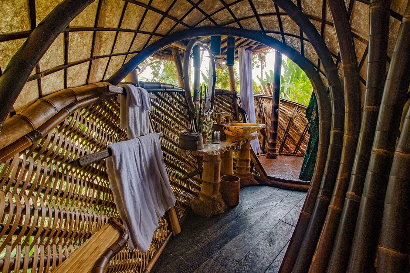 Tree House - Sheet4