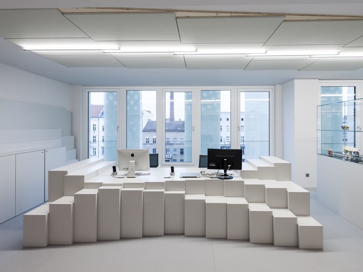 Fischerappelt Office - Sheet1