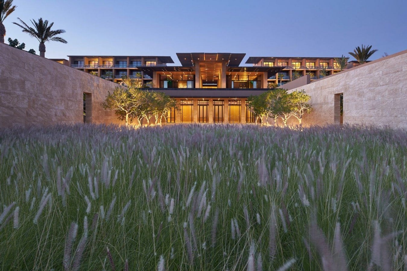 Olson Kundig Designs- 10 Iconic Projects