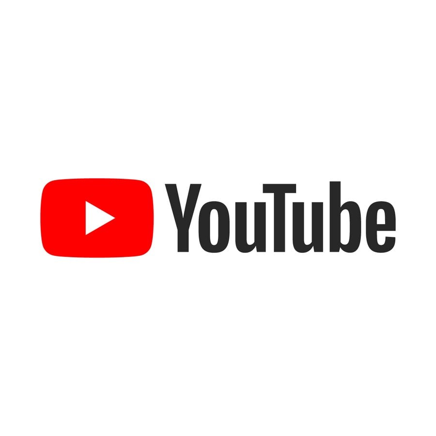 10 youtubers to watch for architectural model making