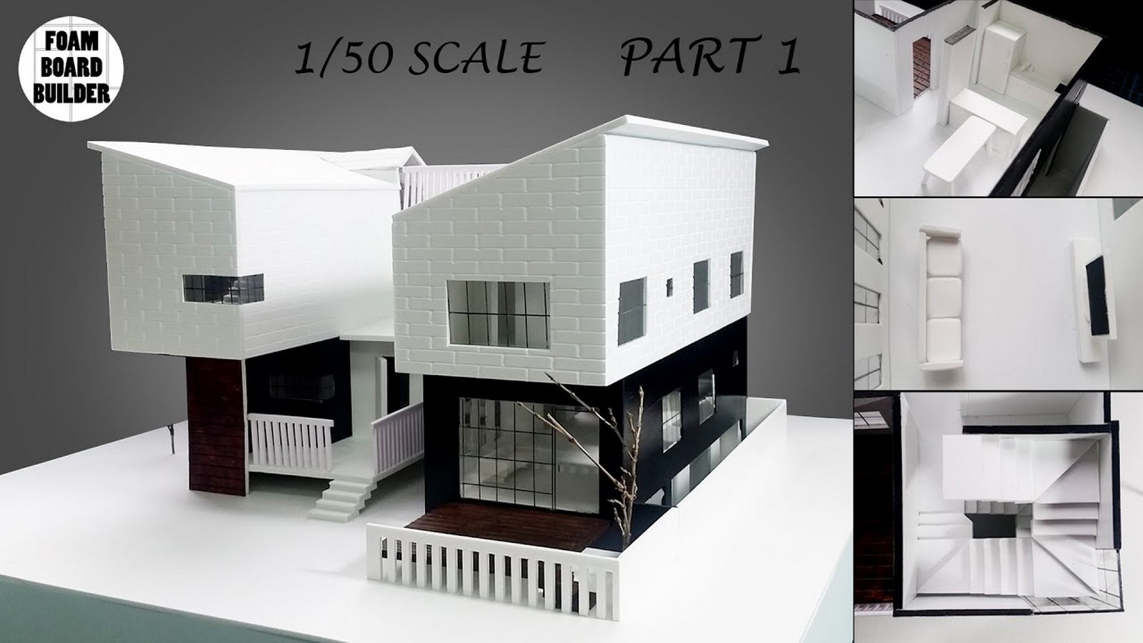 ANDDA architect - Sheet2