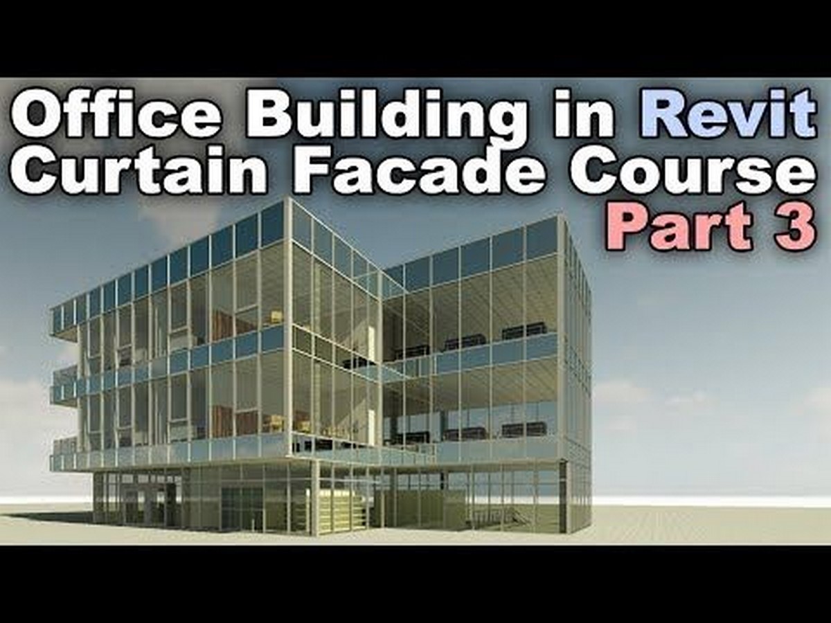 Balkan Architect - Sheet3