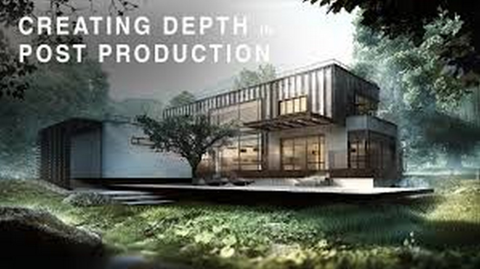 Arqui9 Visualisation - Sheet3