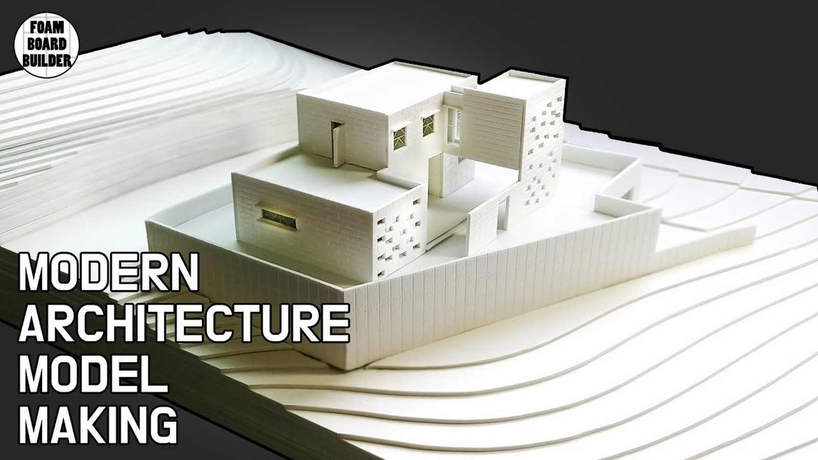 ANDDA architect - Sheet3