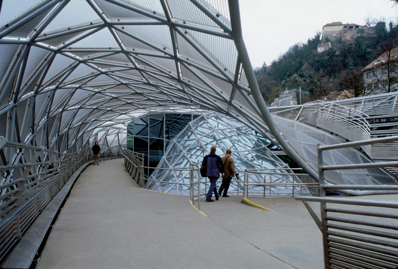 Youtube for Architects: The Future of Architecture and Design by Vice - Sheet2