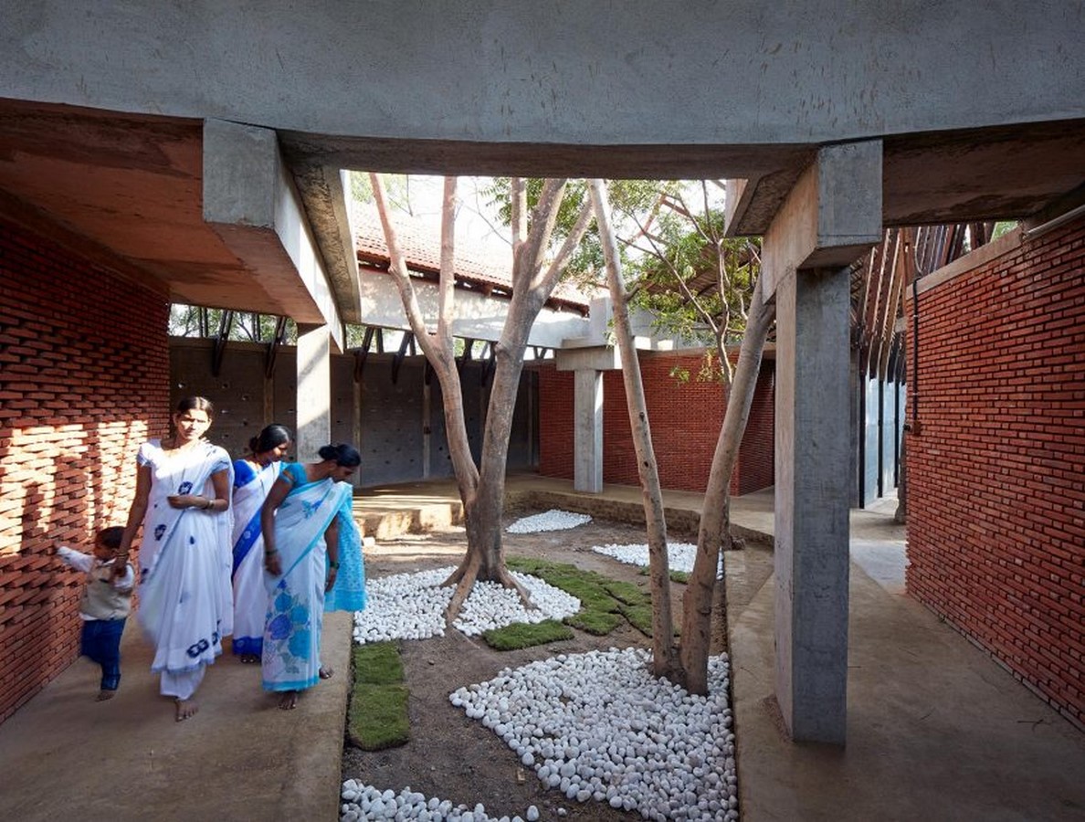 Podcast for Architects: Sameep Padora: Towards a new Regional Paradigm (CEPT) - Sheet5