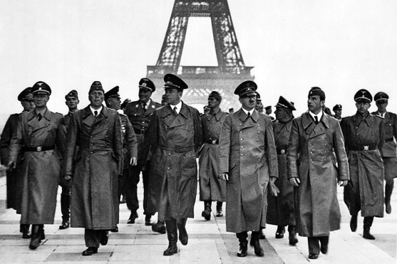 Podcast for Architects: Podcast for Architects: The Politics of Architecture in Nazi Germany by The AD Aesthete (Spotify) - Sheet1