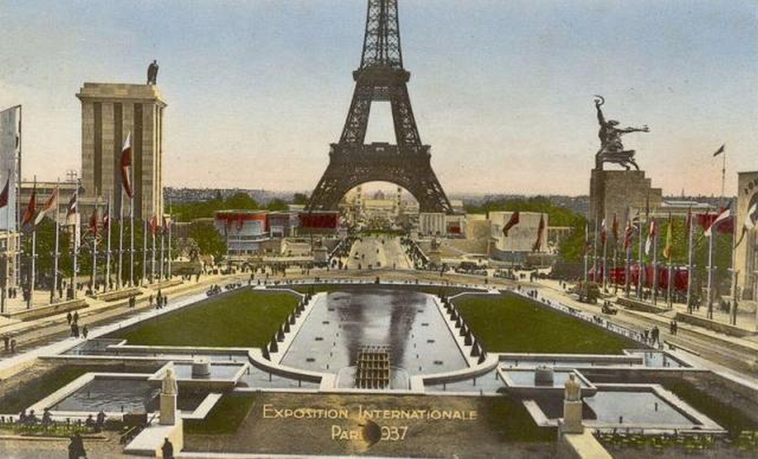 Podcast for Architects: Podcast for Architects: The Politics of Architecture in Nazi Germany by The AD Aesthete (Spotify) - Sheet4