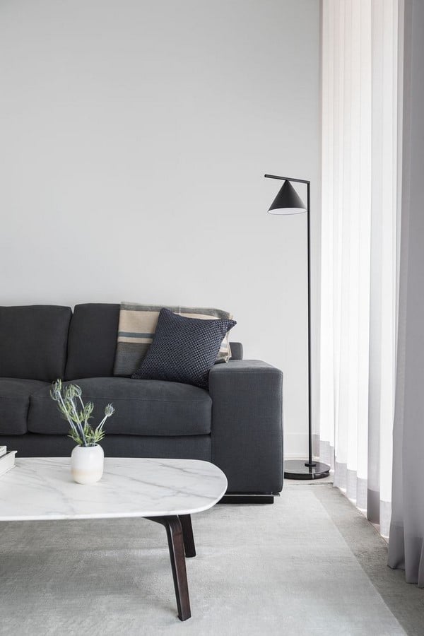 How minimalistic designs are creating large impact in the 21st century? - Sheet3