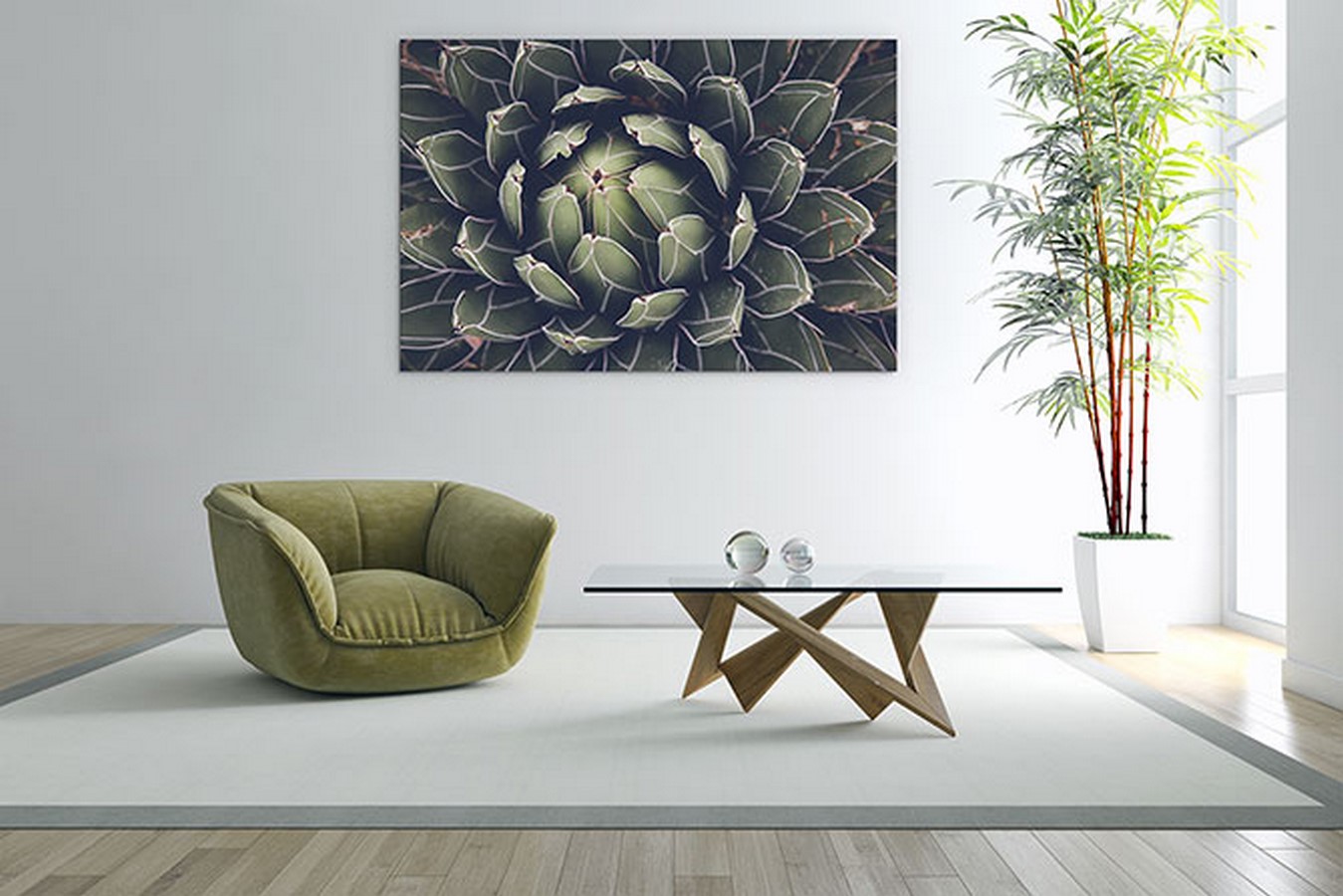 How minimalistic designs are creating large impact in the 21st century? - Sheet4