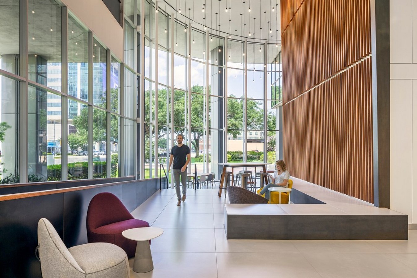 Ziegler Cooper Architects- 15 Iconic Projects- Sheet5