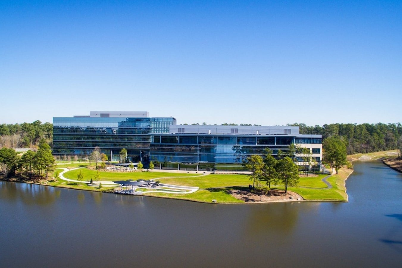 Ziegler Cooper Architects- 15 Iconic Projects- Sheet1
