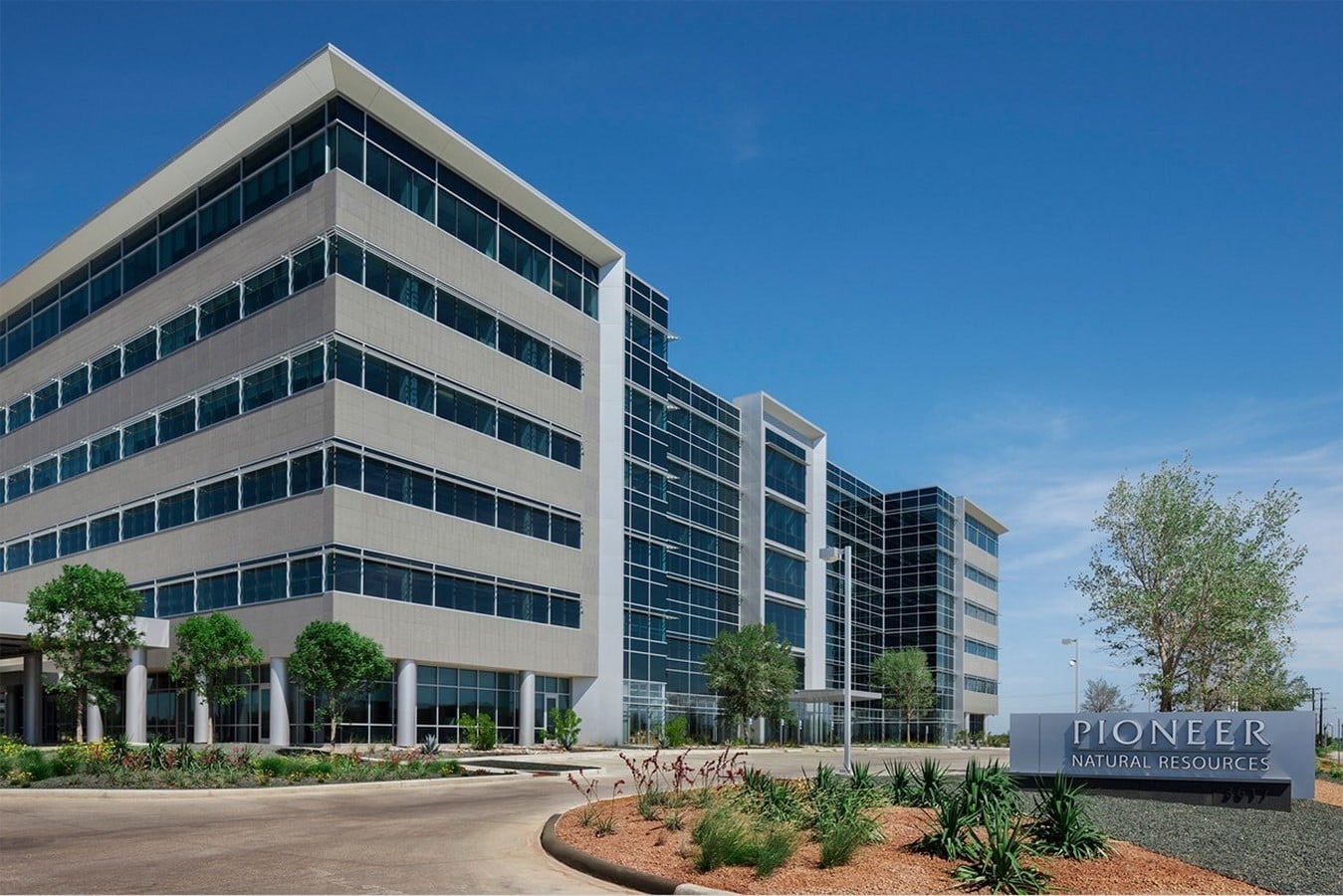 Ziegler Cooper Architects- 15 Iconic Projects- Sheet2