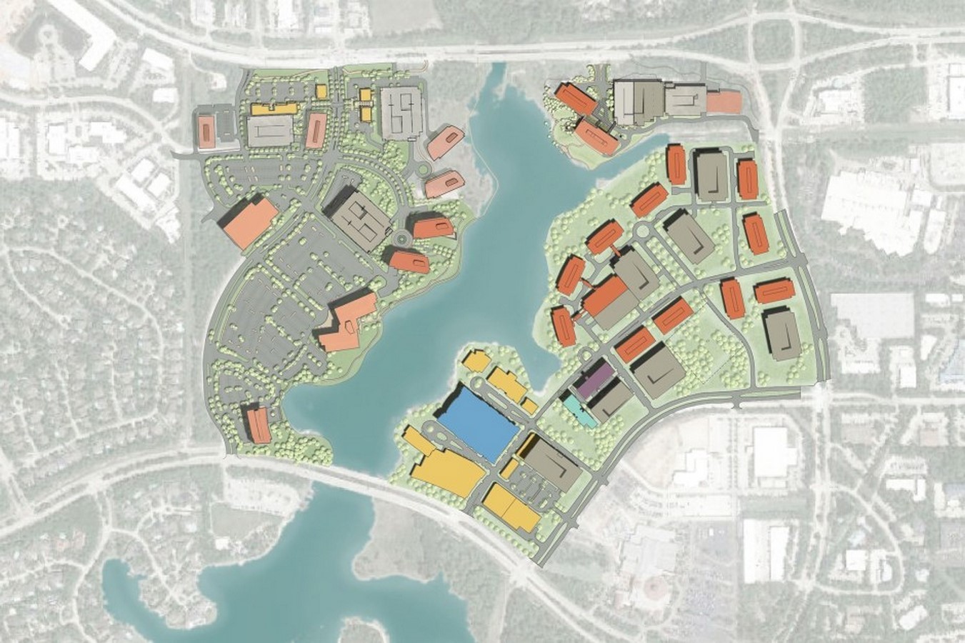 Ziegler Cooper Architects- 15 Iconic Projects- Sheet10