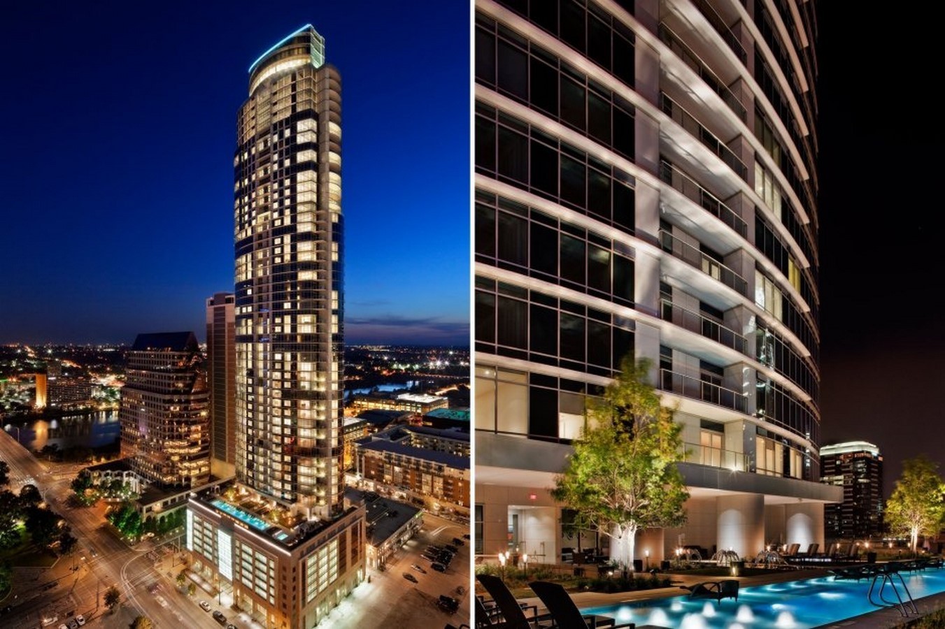 Ziegler Cooper Architects- 15 Iconic Projects- Sheet7