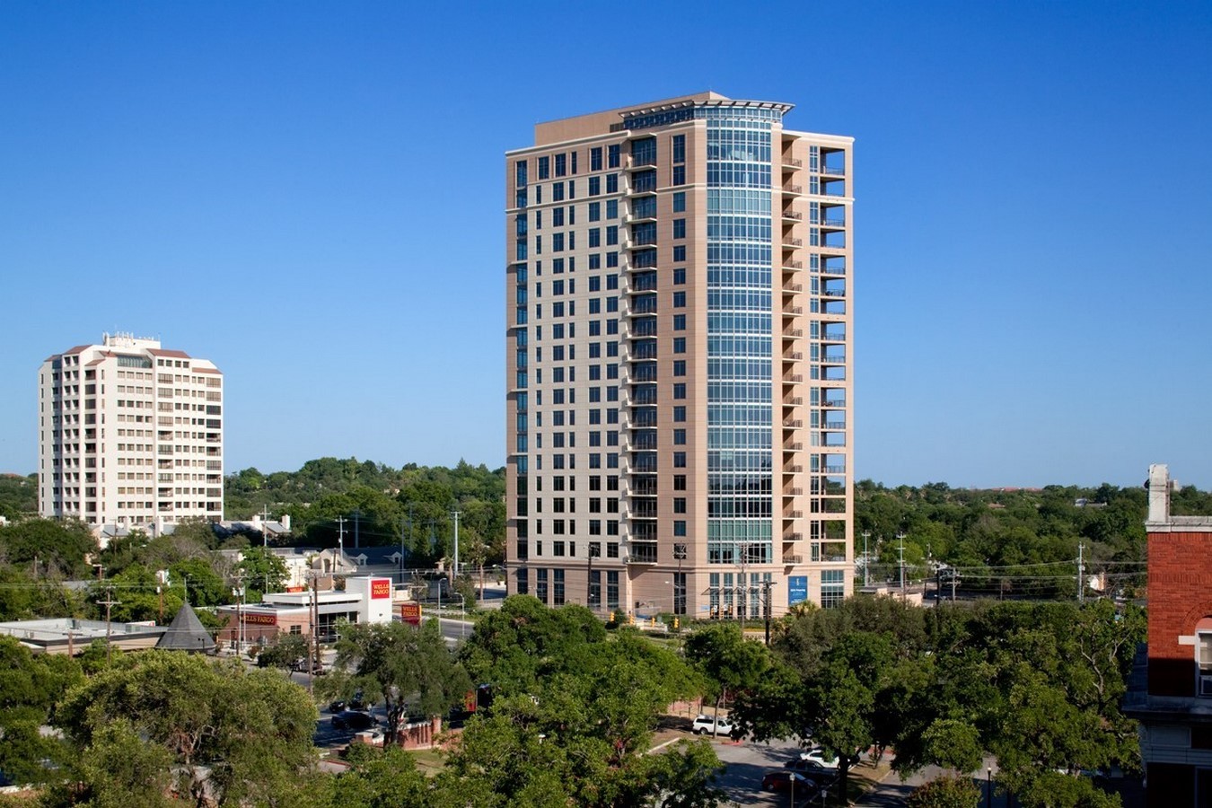 Ziegler Cooper Architects- 15 Iconic Projects- Sheet8