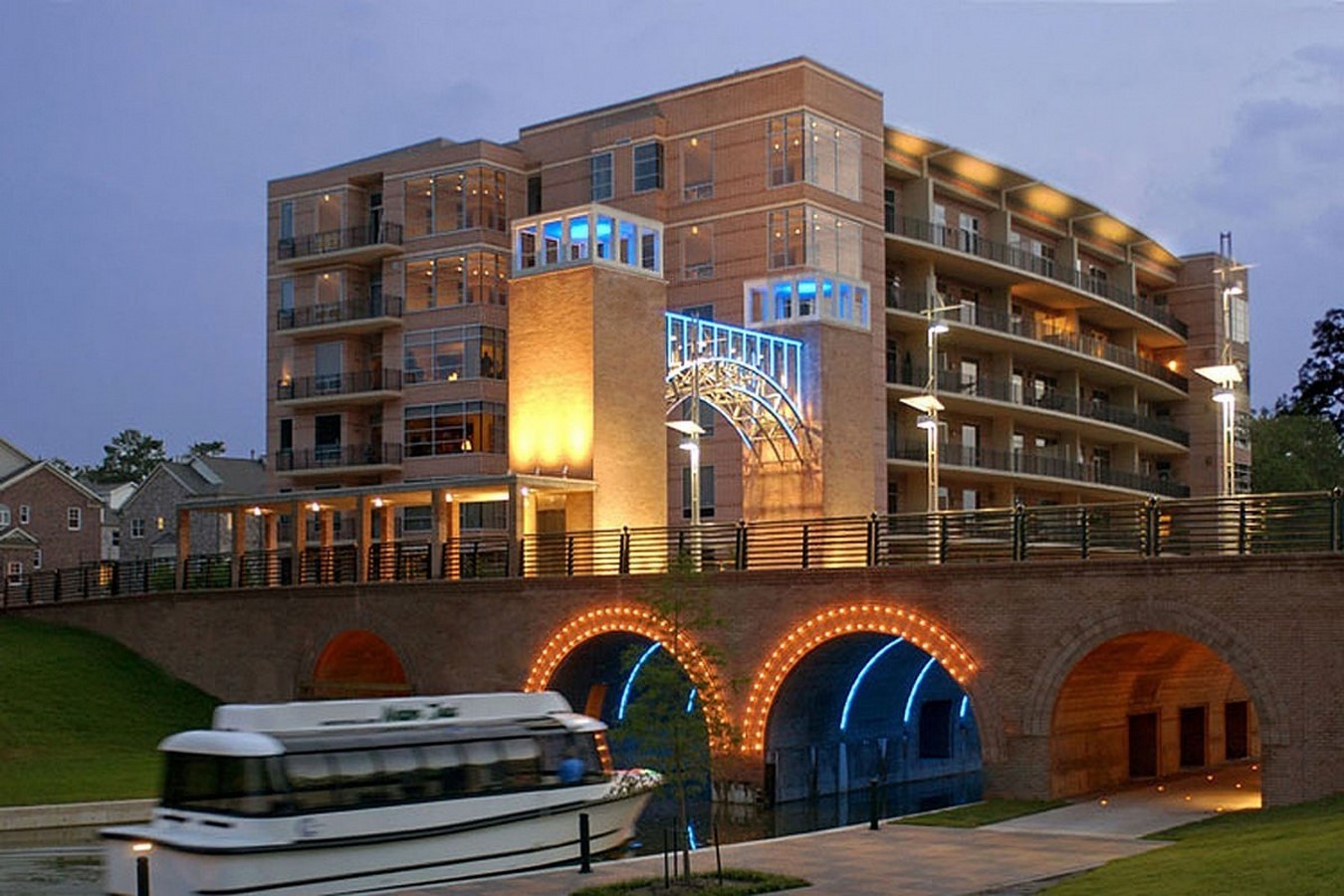 Ziegler Cooper Architects- 15 Iconic Projects- Sheet1Ziegler Cooper Architects- 15 Iconic Projects- Sheet9