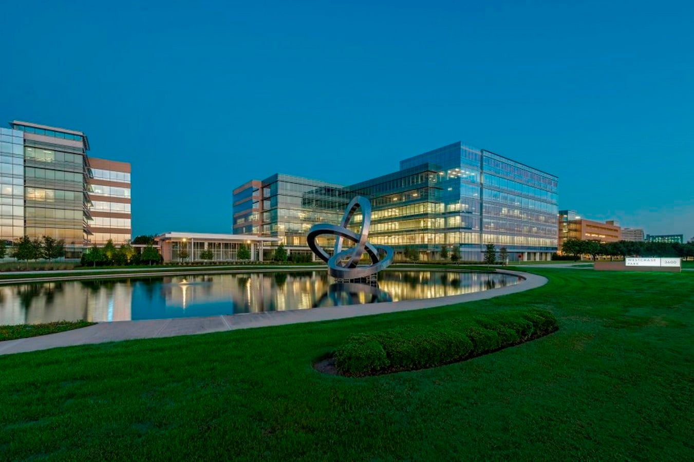Ziegler Cooper Architects- 15 Iconic Projects- Sheet3