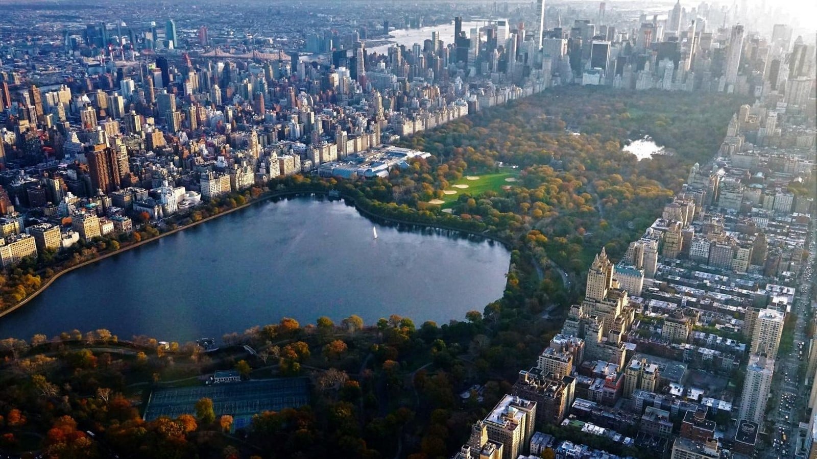 The evolution of landscape architecture - Sheet7