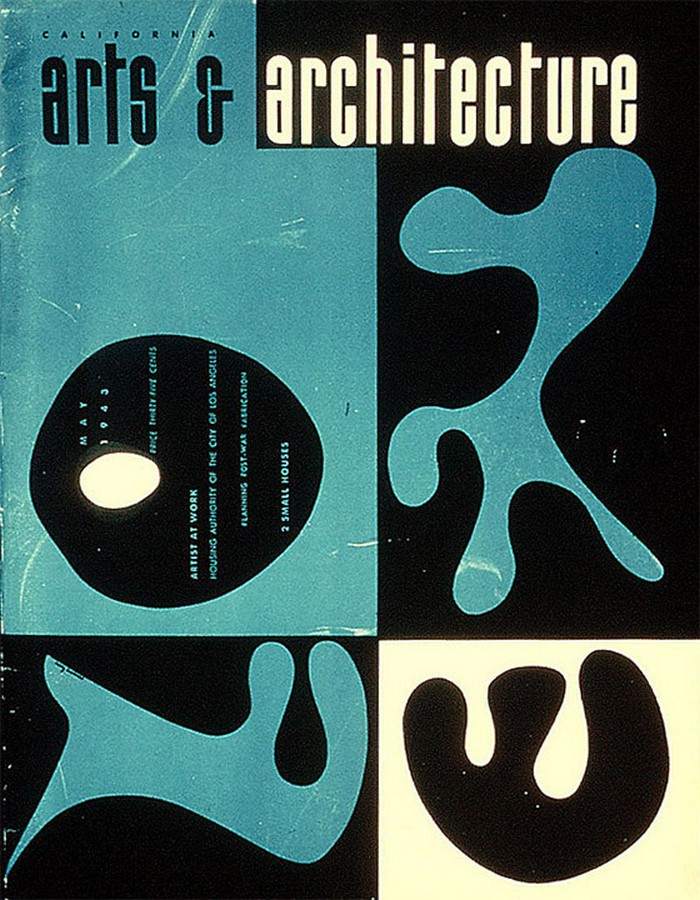 Graphic design and magazine covers - Sheet1