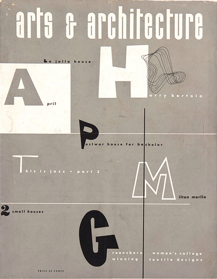 Graphic design and magazine covers - Sheet2