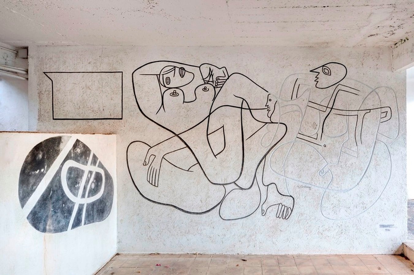 10 things you did not know about Eileen Gray
