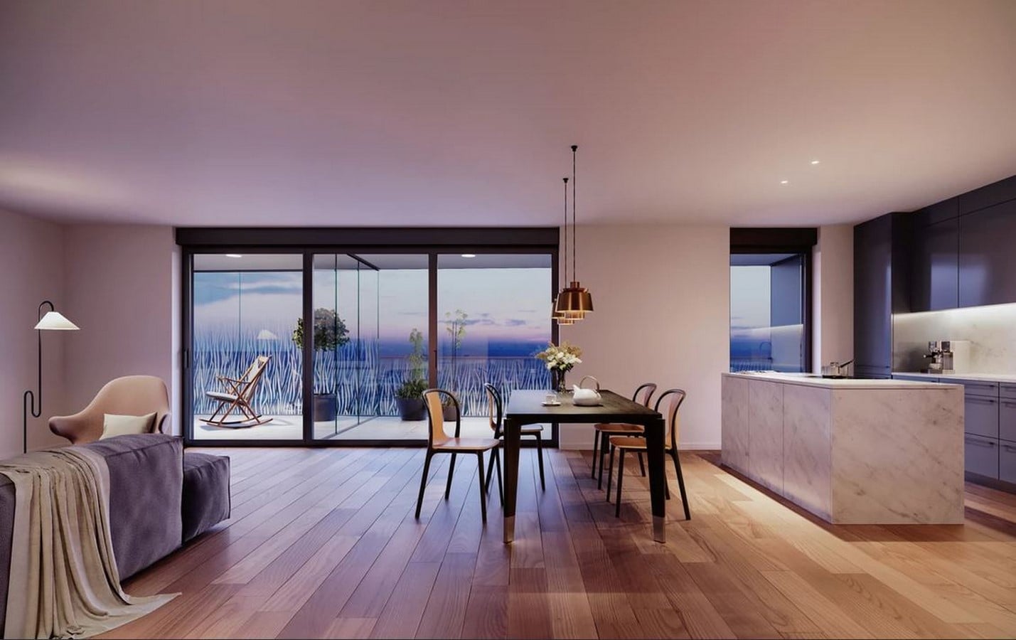 AA+ Architects