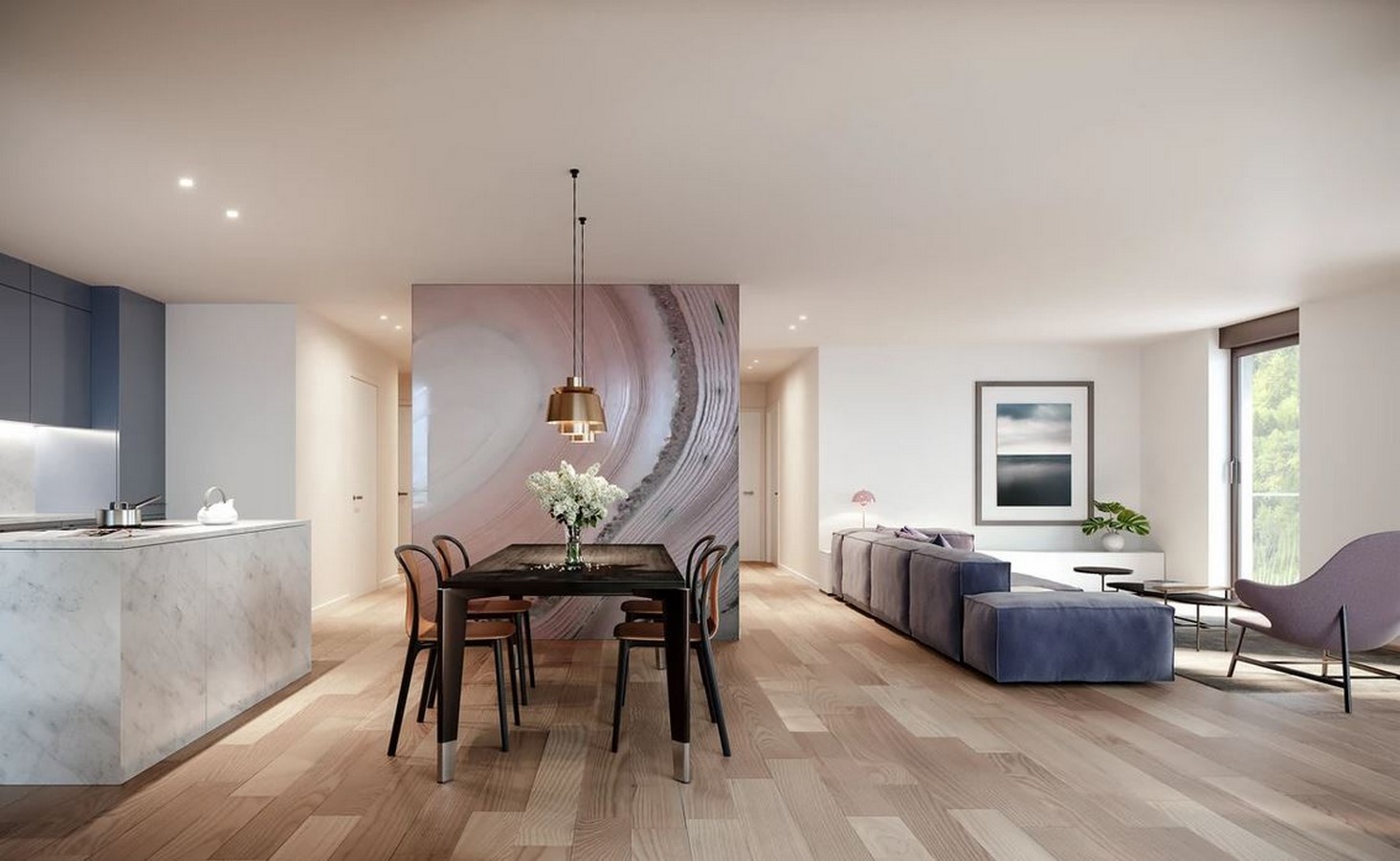 AA+ Architects