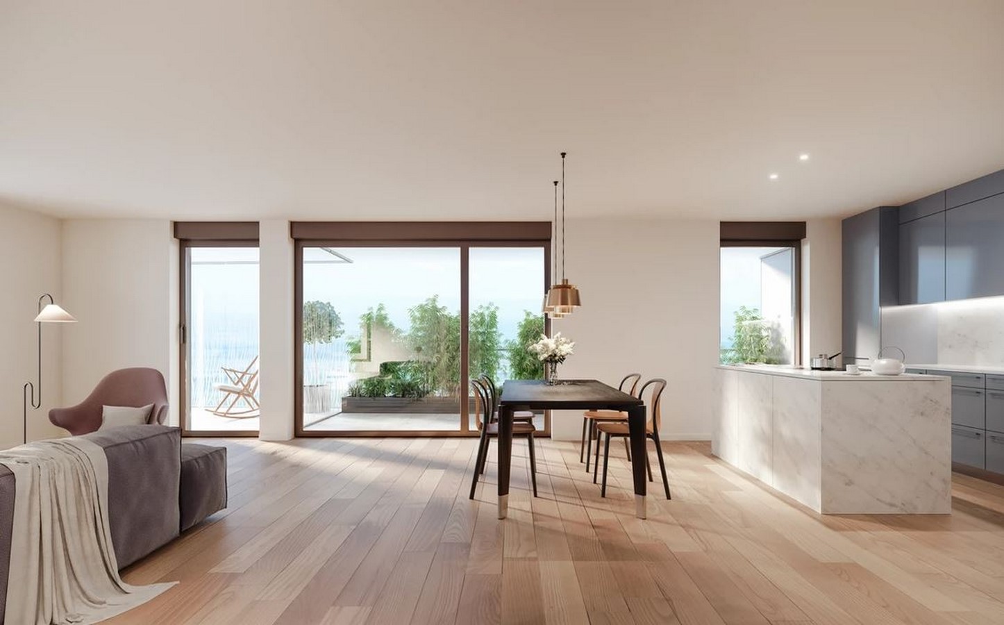 AA+ Architects