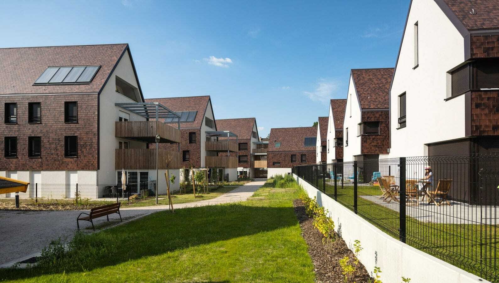 Garden City of Stockfeld(Stockfeld)- Sheet3
