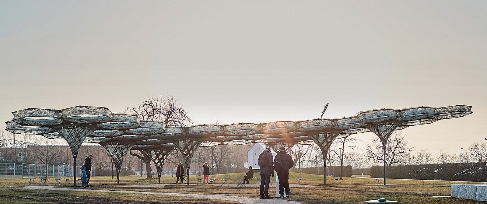 Elytra Filament Pavilion- Sheet1